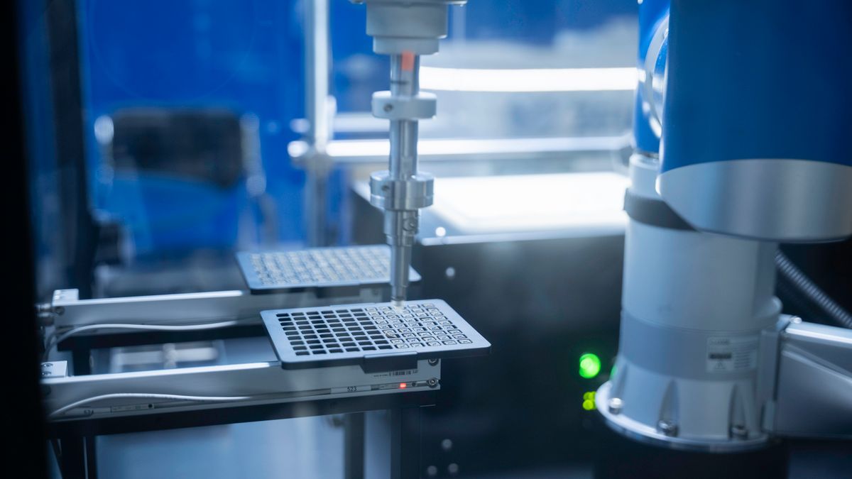 PG聚鑫汇官网版|《沙漏里的月光》